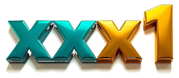 xxx1
